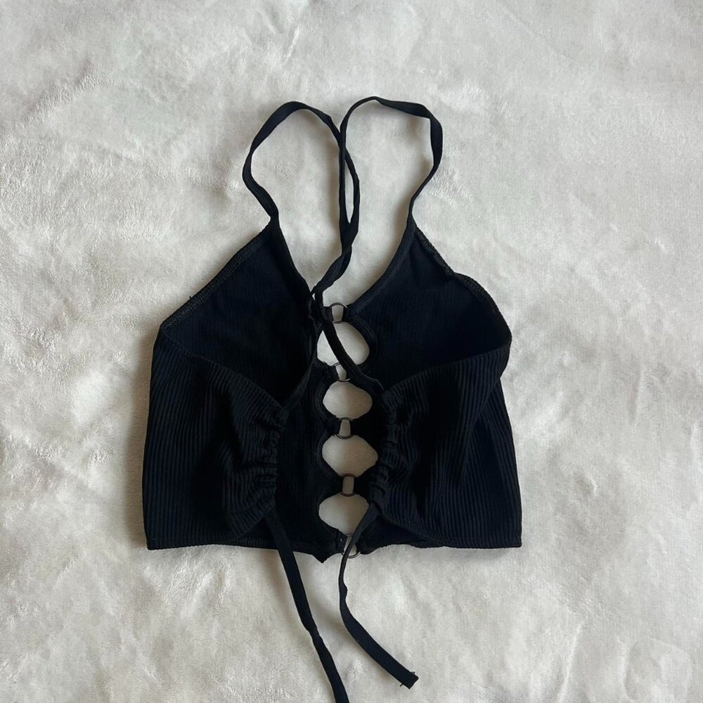 Urban Outfitters Tank Top size XS/S